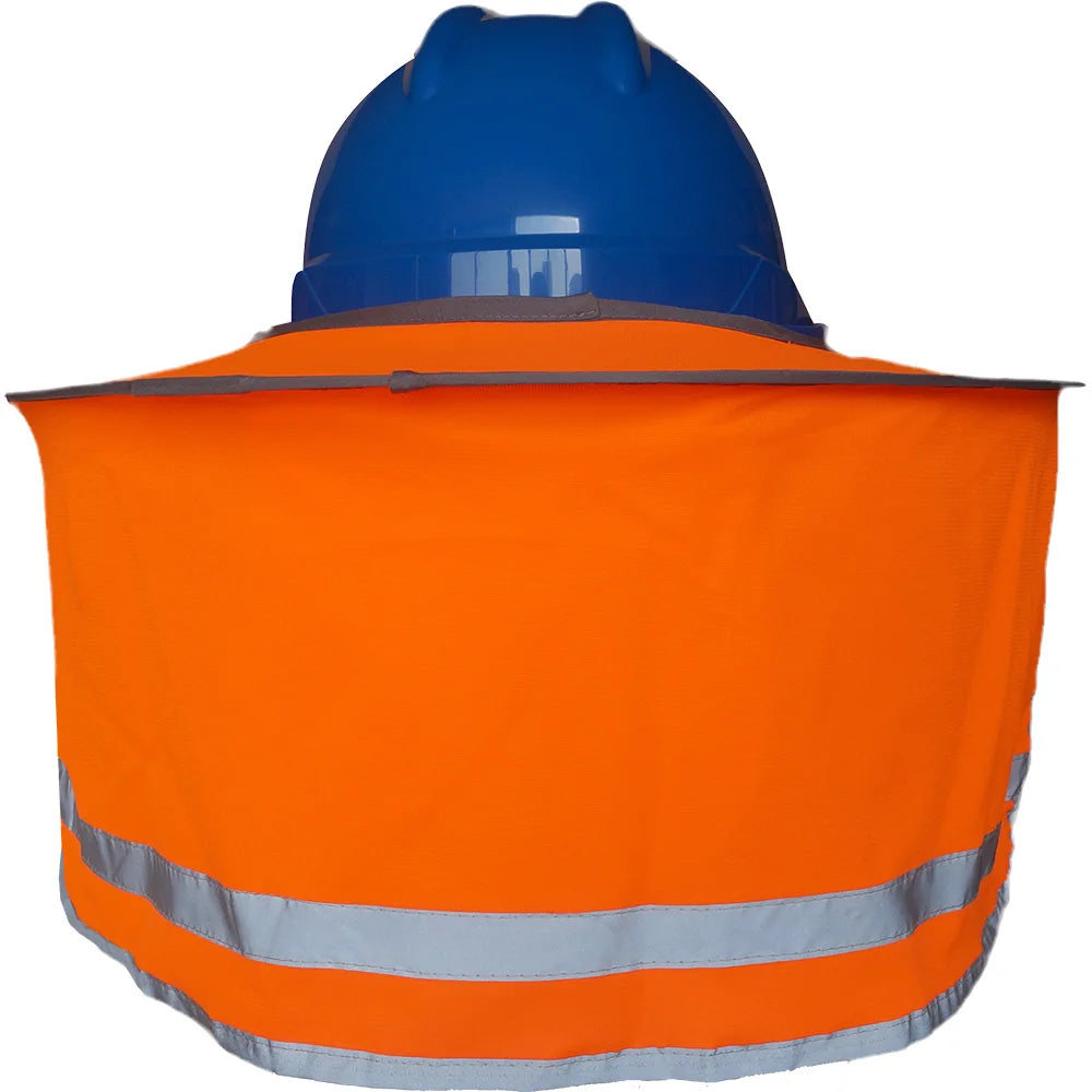 Safety Construction Protective Helmet