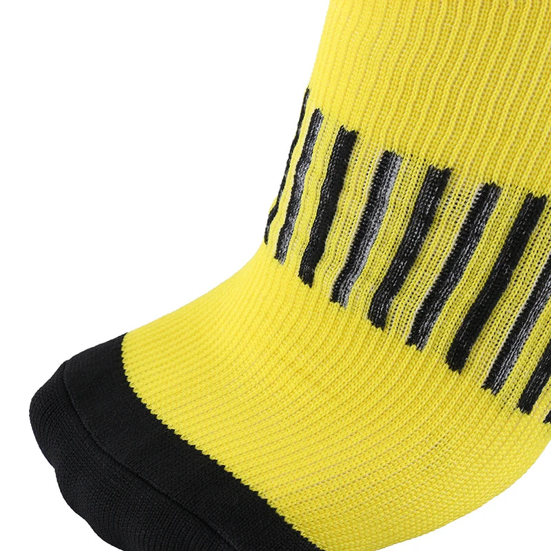 Compression Socks