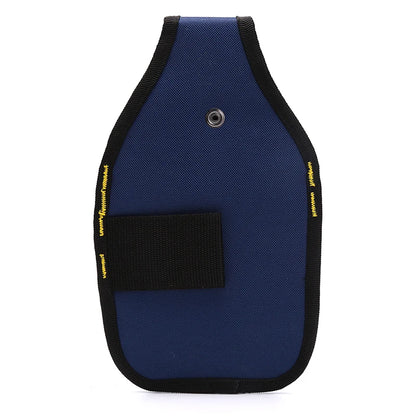 Portable Waist Tool Bag