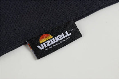 Reflective Safety Shirt