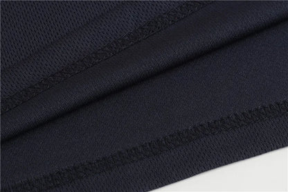 Reflective Safety Shirt