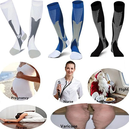 Compression Socks