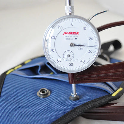 Portable Waist Tool Bag