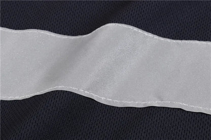 Reflective Safety Shirt