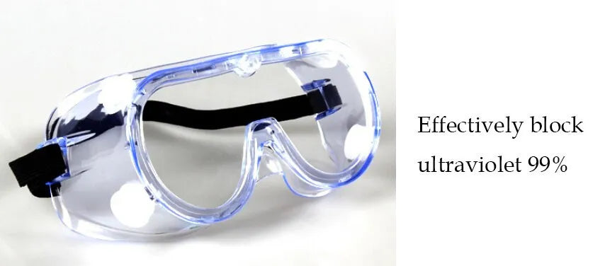3m power tool safety goggles 3M 1621 Safety Goggles – Wiley Work Gear