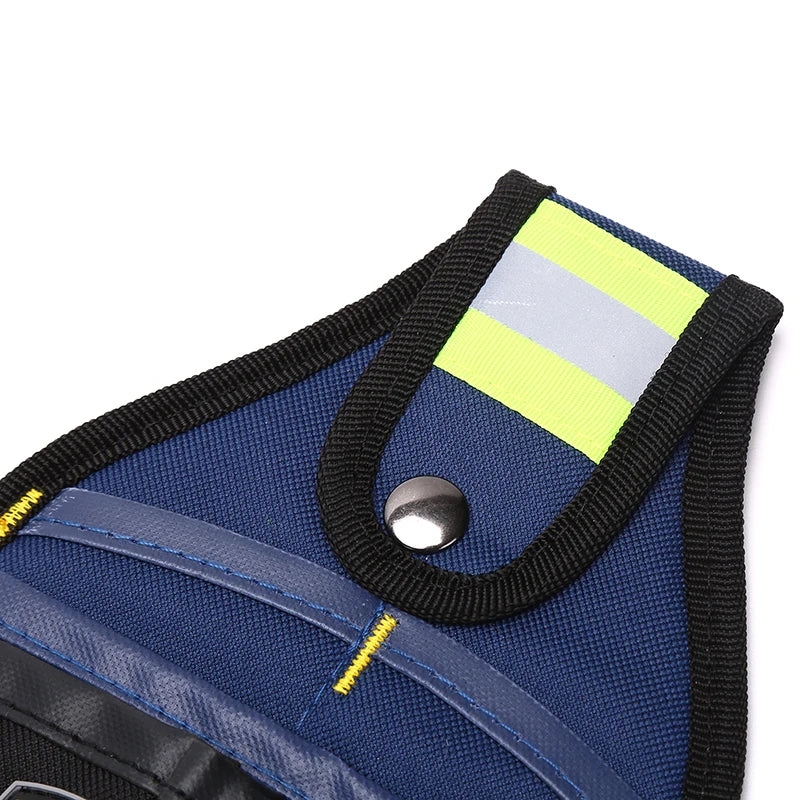 Portable Waist Tool Bag