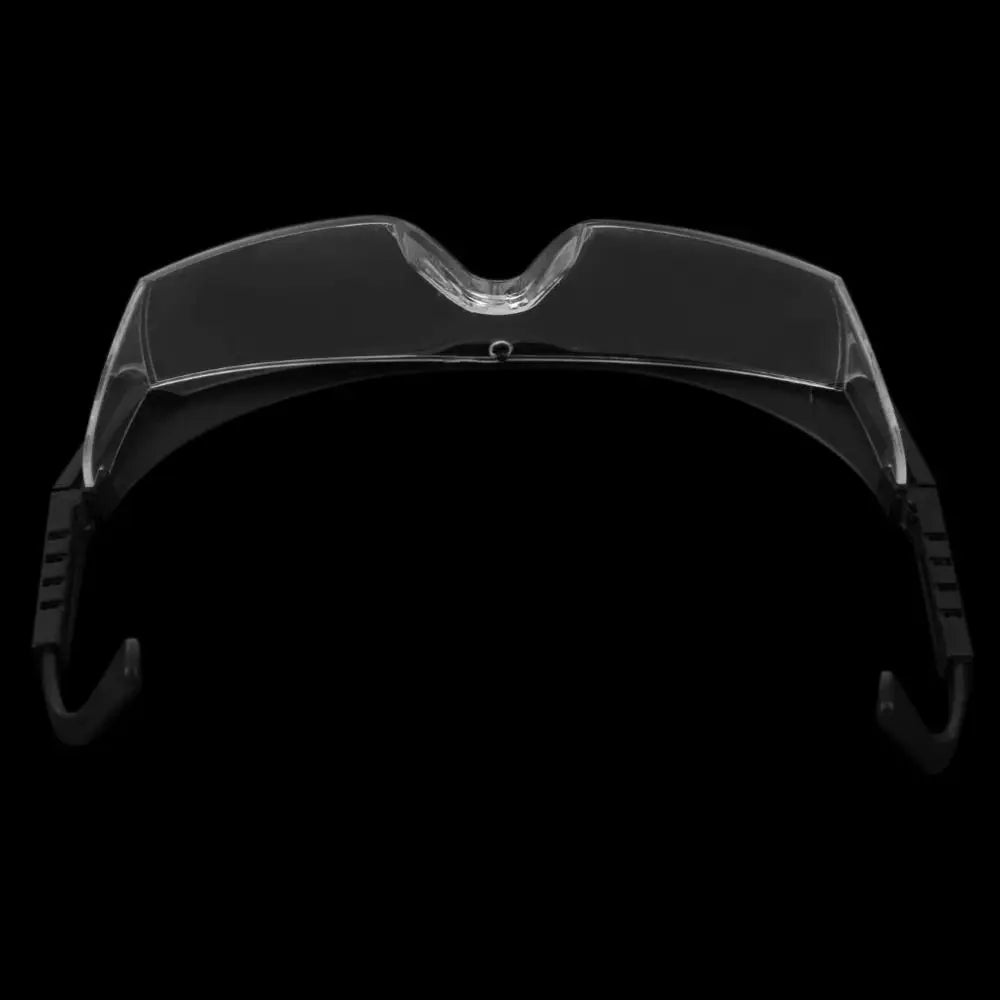 Windproof Dustproof Safety Goggles