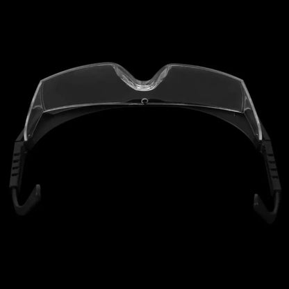 Windproof Dustproof Safety Goggles