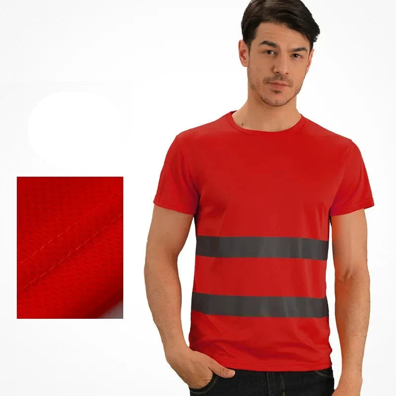 45425318363274|45425318396042|45425318461578|45425318527114|45425318625418