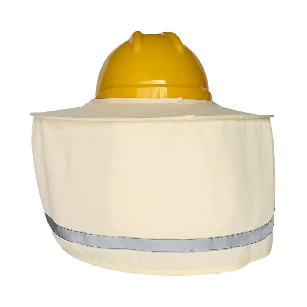 Safety Construction Protective Helmet