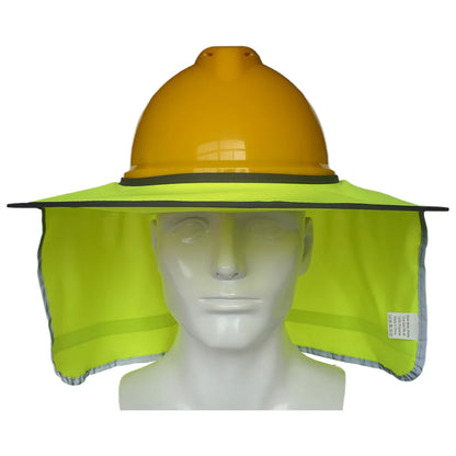 Safety Construction Protective Helmet