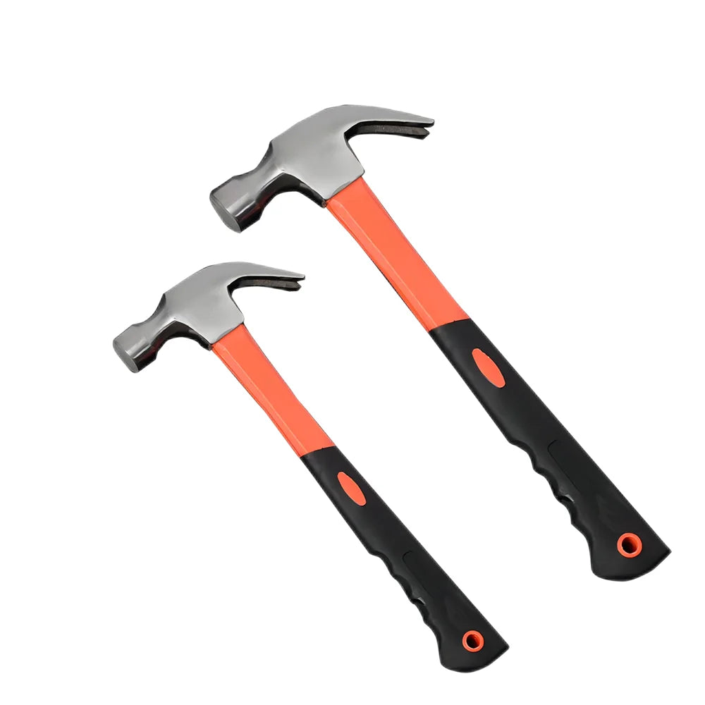 Handle Claw Hammer