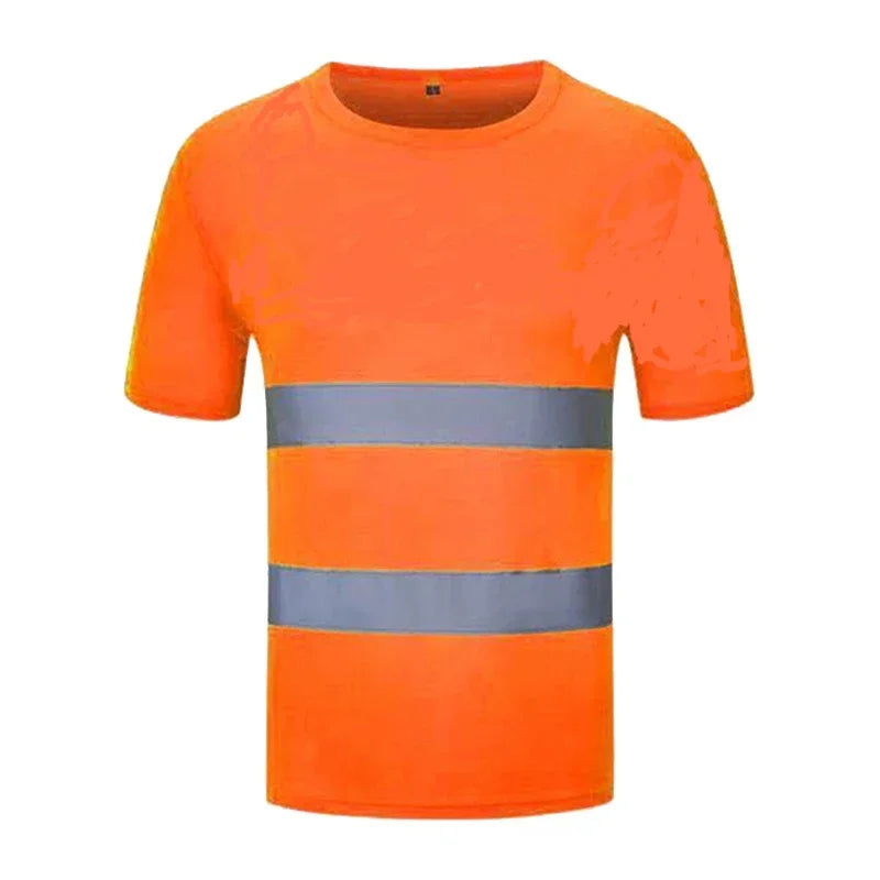 45425317675146|45425317740682|45425317806218|45425317904522|45425317937290