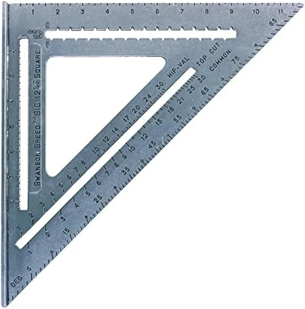 25 Oz Sure Strike Framing Hammer