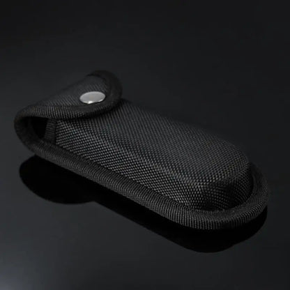 Portable Waist Tool Bag