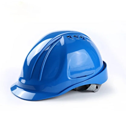 V Safety Hard Hat