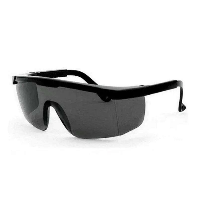 Unisex Laser Safety Glasses