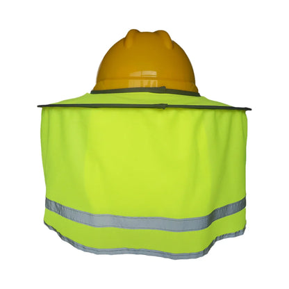 Safety Construction Protective Helmet