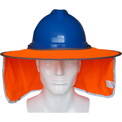 Safety Construction Protective Helmet