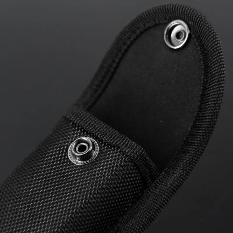 Portable Waist Tool Bag