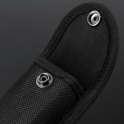 Portable Waist Tool Bag