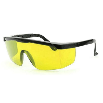 Unisex Laser Safety Glasses