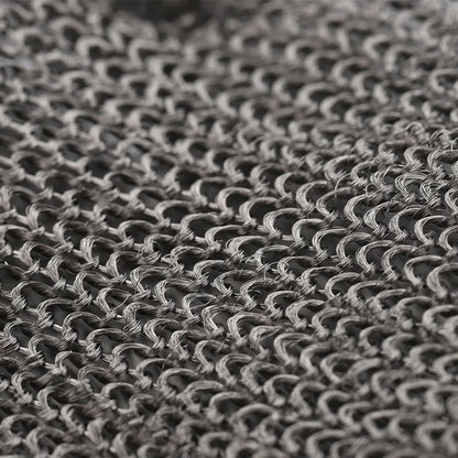 Stainless Steel Anti-Cut Gloves