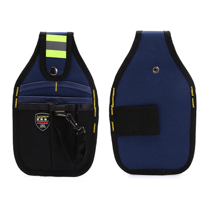 Portable Waist Tool Bag