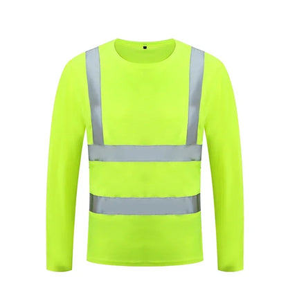 45425317838986|45425317871754|45425317970058|45425318035594|45425318068362