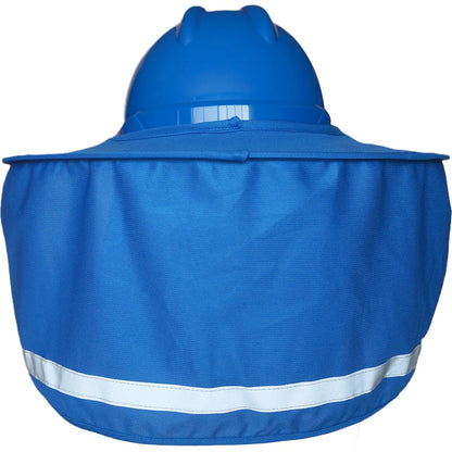 Safety Construction Protective Helmet