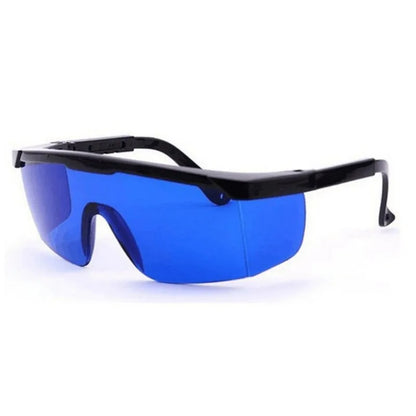 Unisex Laser Safety Glasses