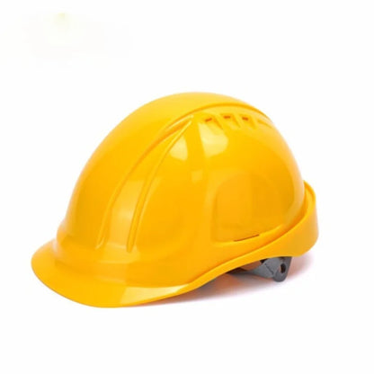 V Safety Hard Hat