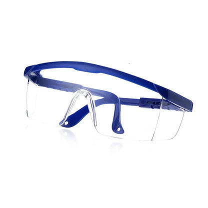 Windproof Dustproof Safety Goggles