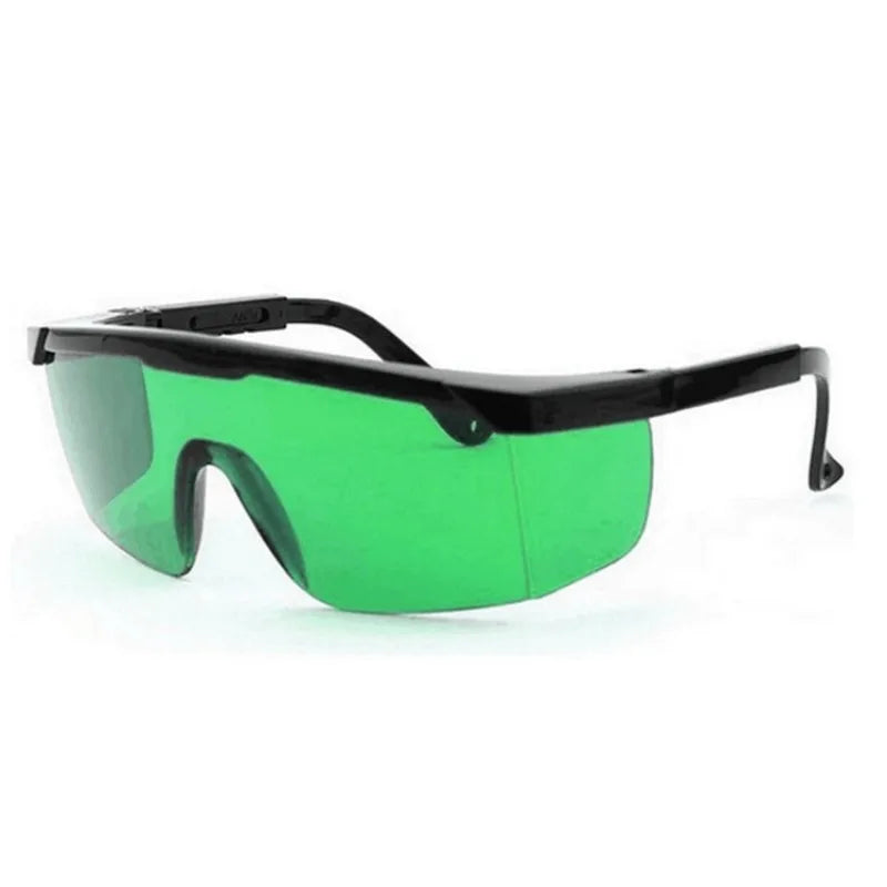 Unisex Laser Safety Glasses