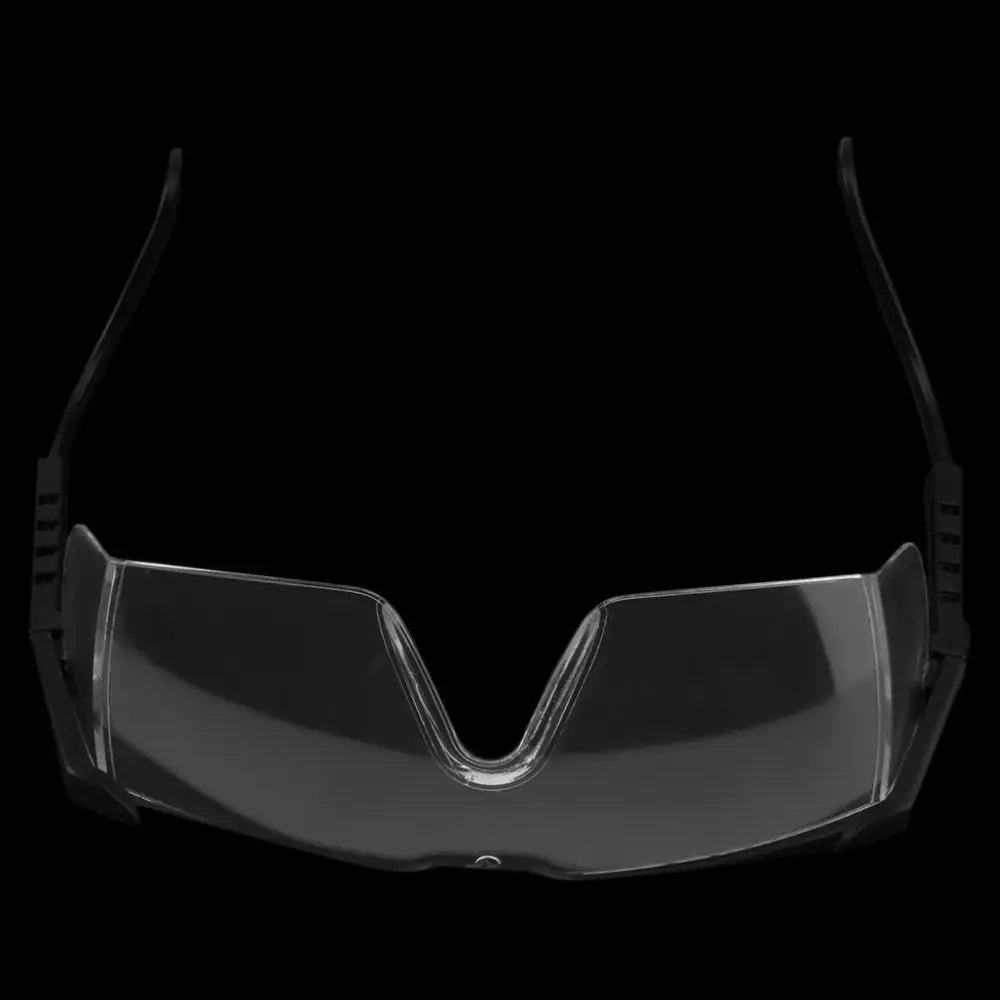 Windproof Dustproof Safety Goggles