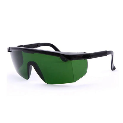 Unisex Laser Safety Glasses