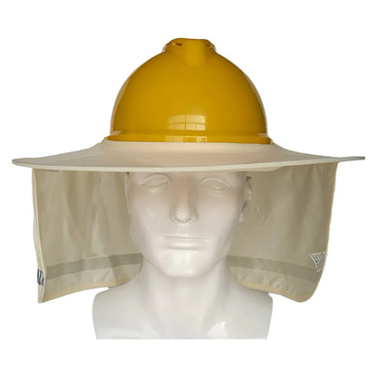 Safety Construction Protective Helmet