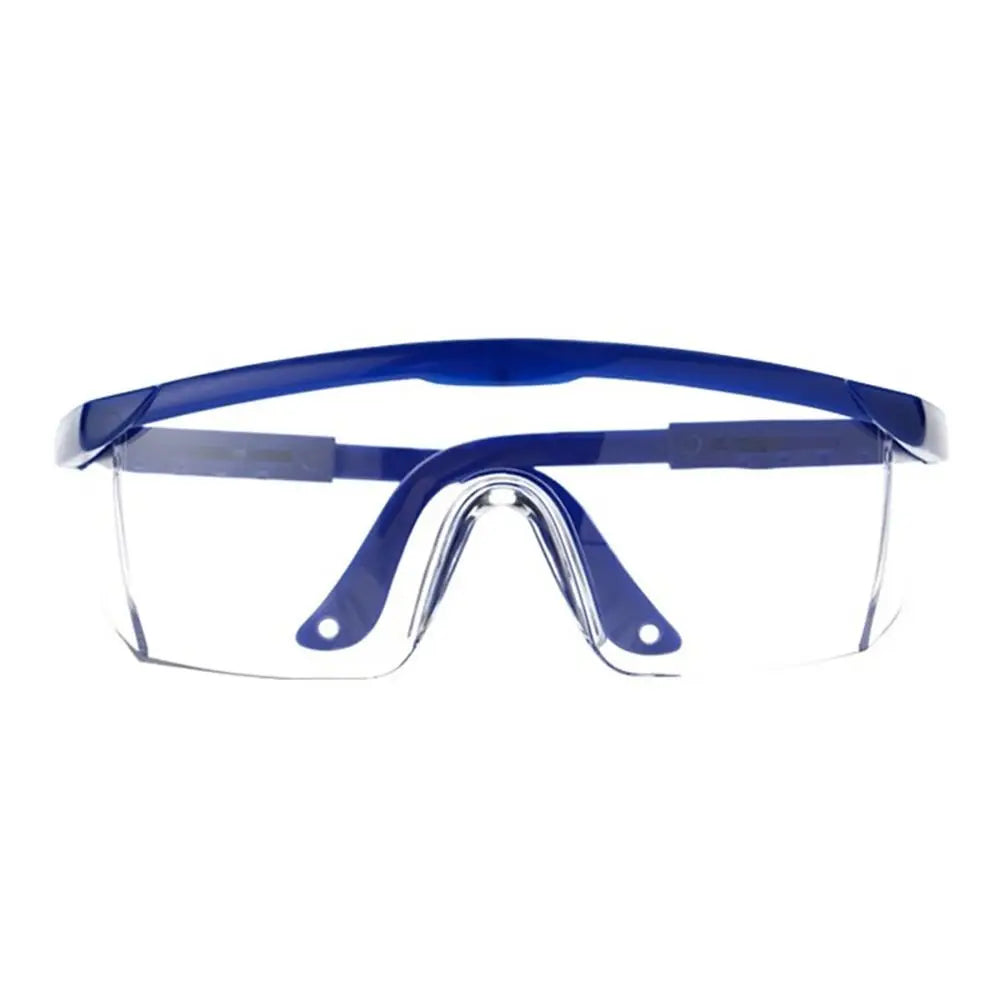Windproof Dustproof Safety Goggles