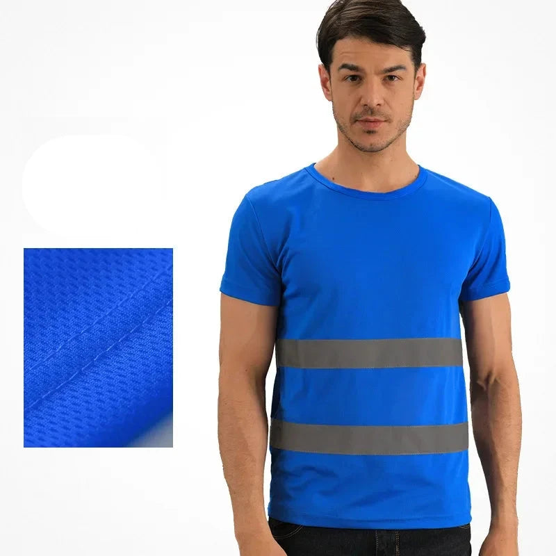 45425318232202|45425318264970|45425318297738|45425318330506|45425318428810